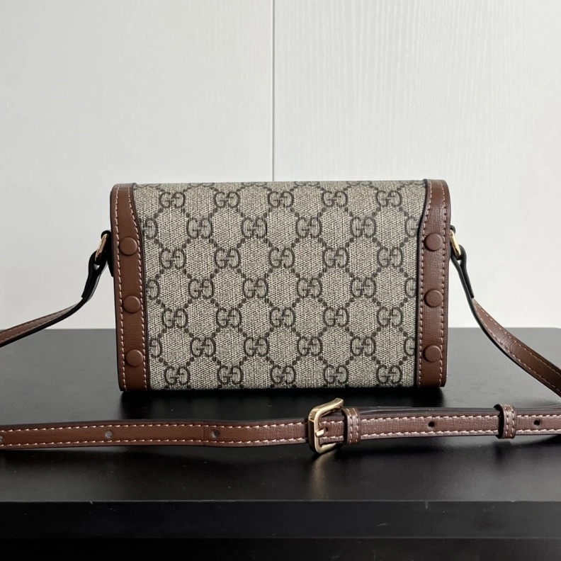 Gxccx Satchel Bags Stylish 51351