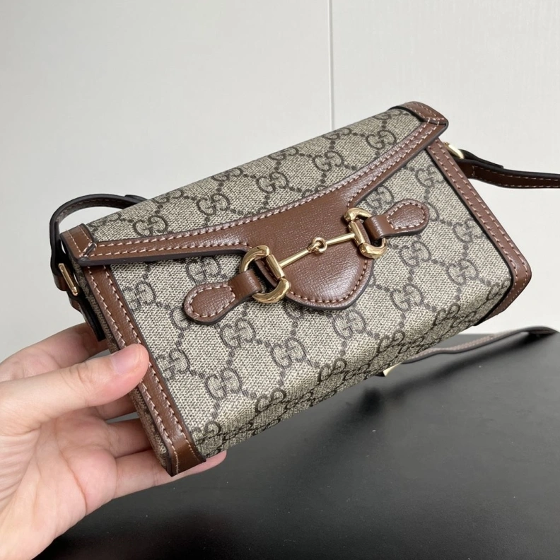 Gxccx Satchel Bags Stylish 51351