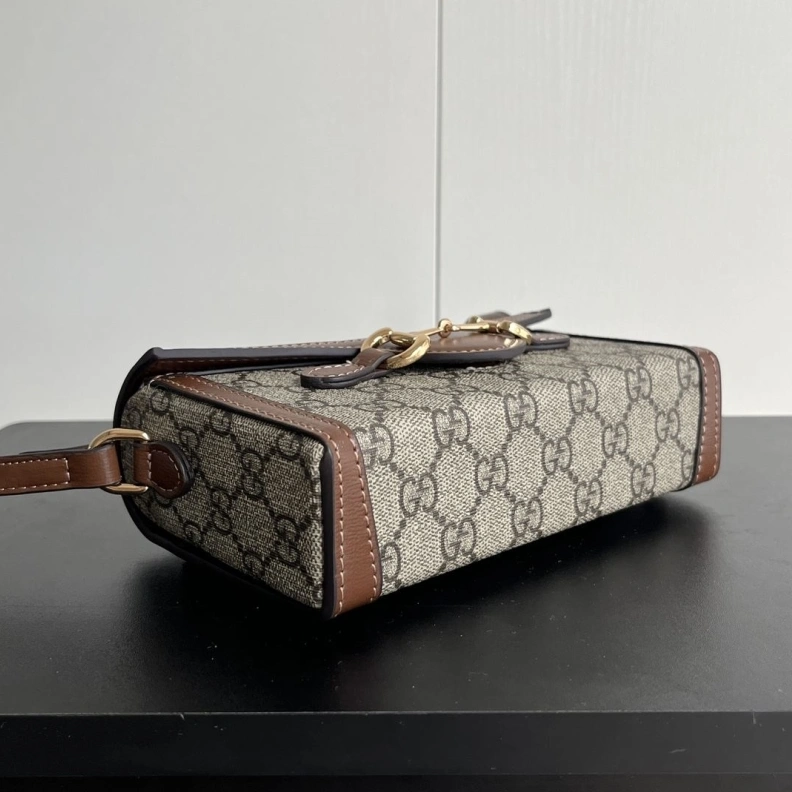 Gxccx Satchel Bags Stylish 51351