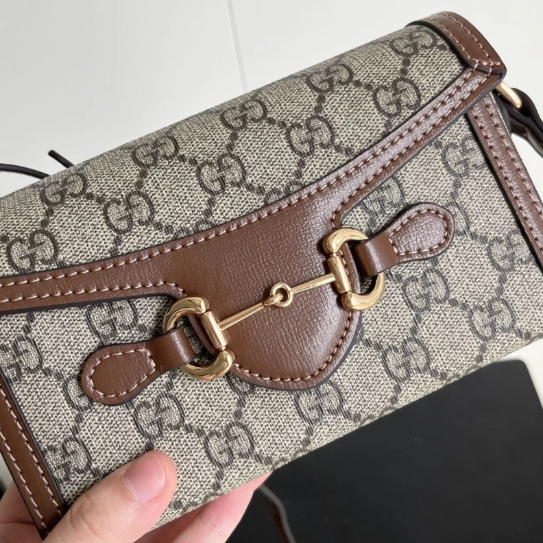 Gxccx Satchel Bags Stylish 51351