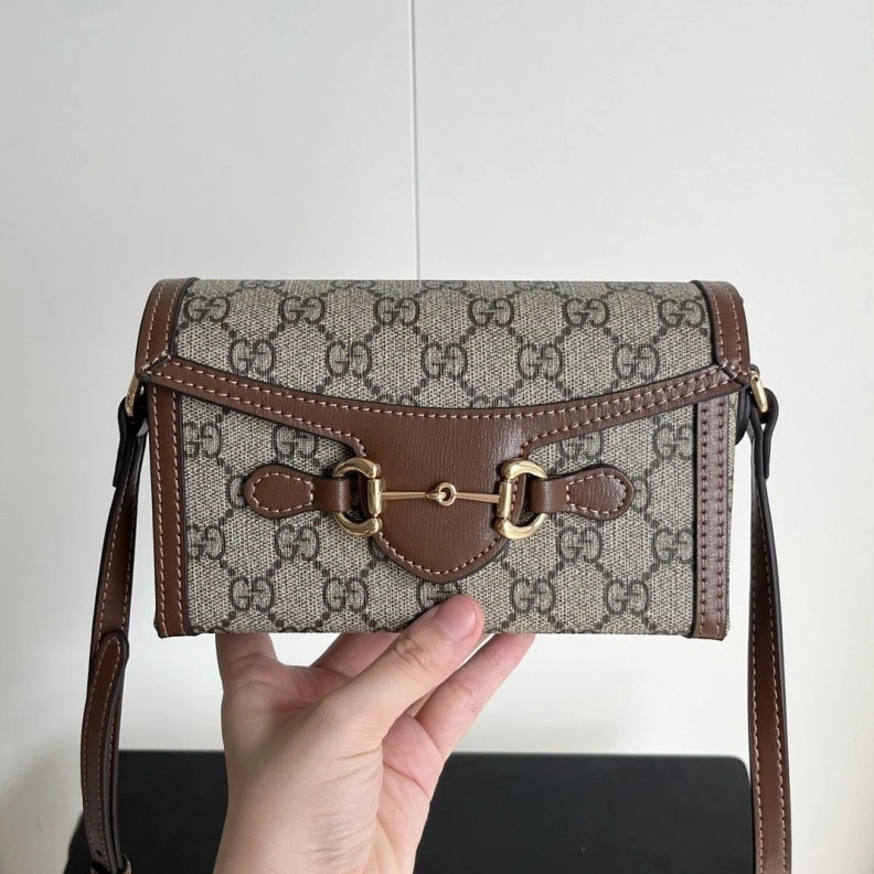 Gxccx Satchel Bags Stylish 51351