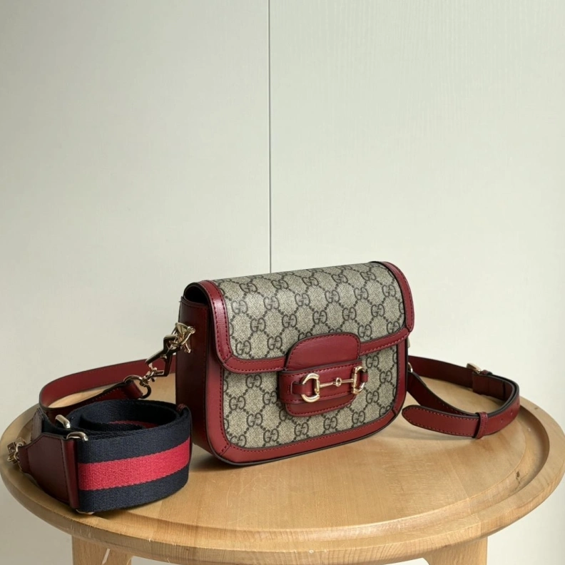 UrbanStyle Gxccx Satchel Bags 51320