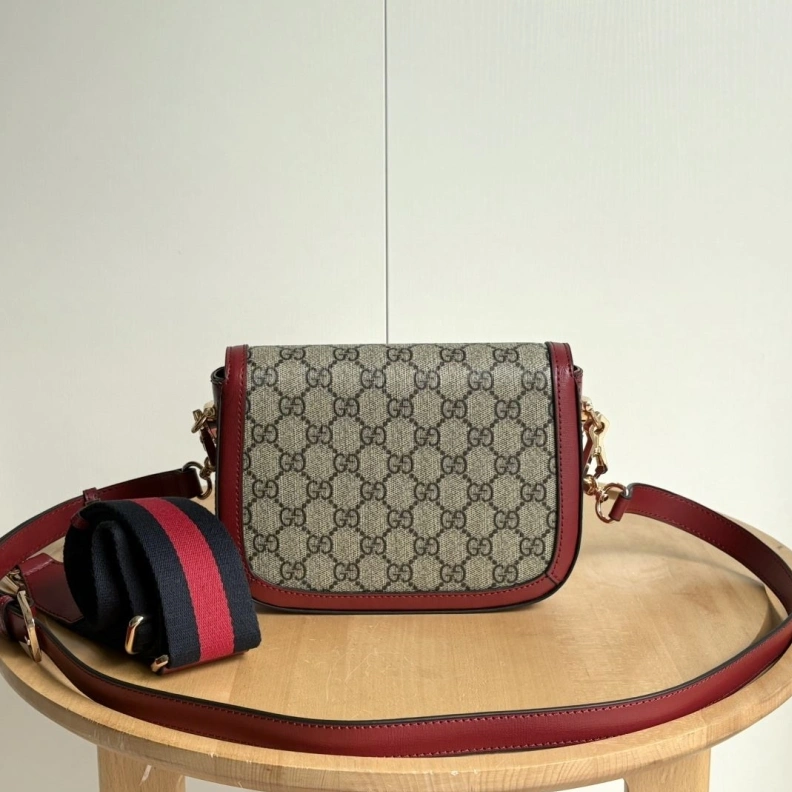 UrbanStyle Gxccx Satchel Bags 51320