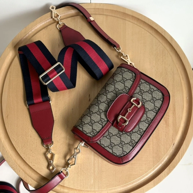 UrbanStyle Gxccx Satchel Bags 51320