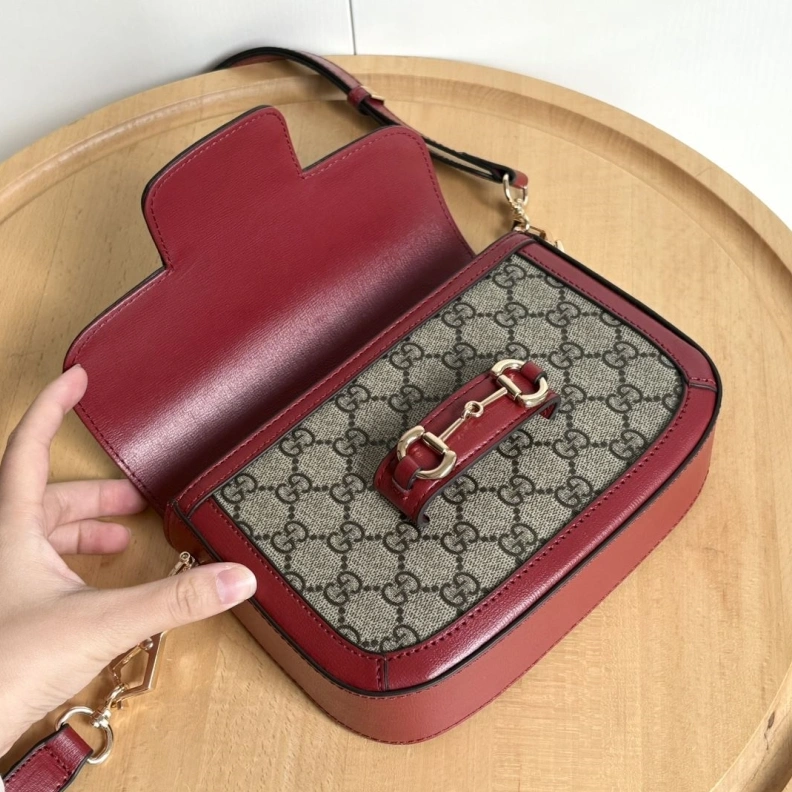 UrbanStyle Gxccx Satchel Bags 51320
