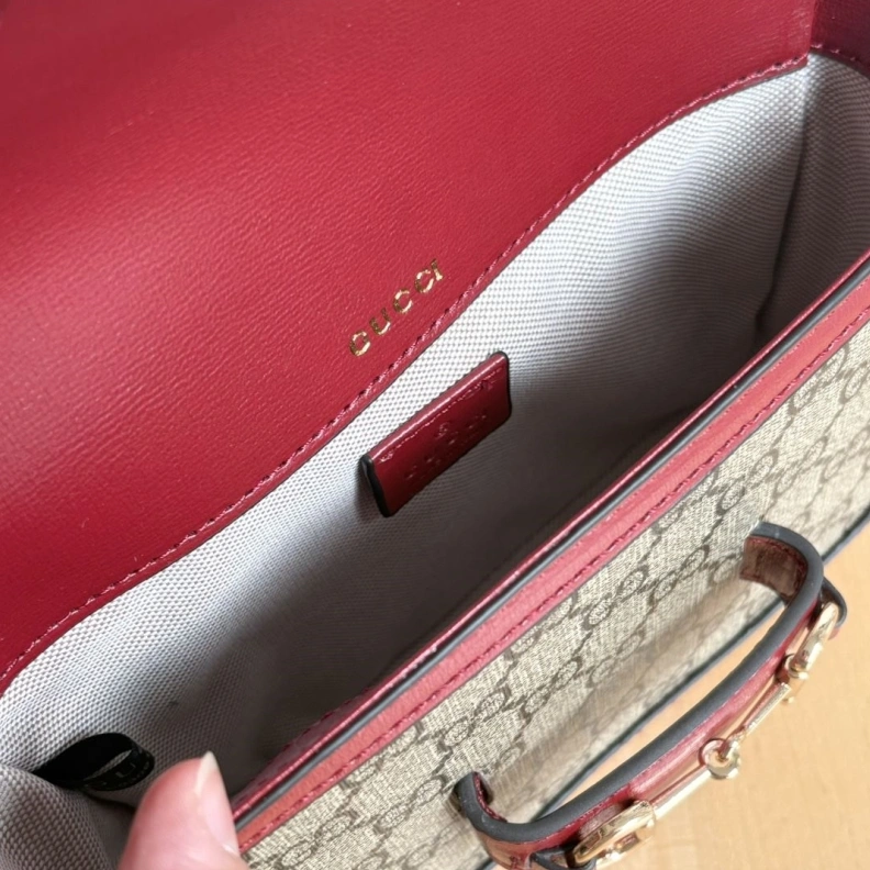 UrbanStyle Gxccx Satchel Bags 51320