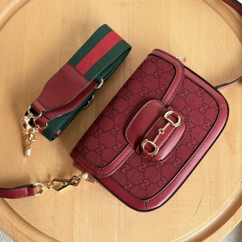 Gxccx Satchel Bags BestValue 51353