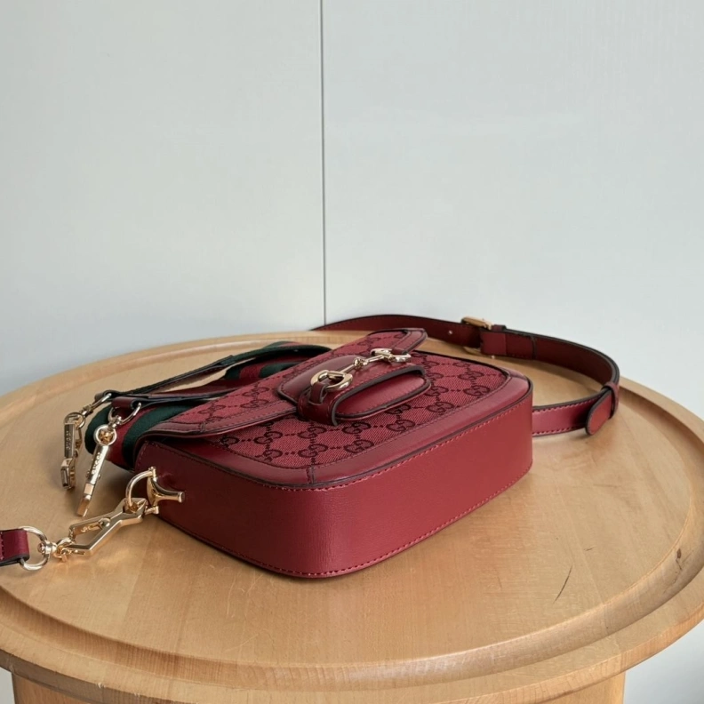 Gxccx Satchel Bags BestValue 51353