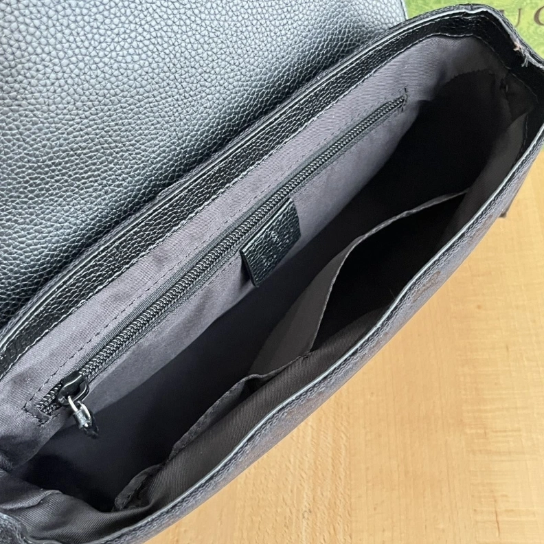 Resilient Gxccx Satchel Bags 51324