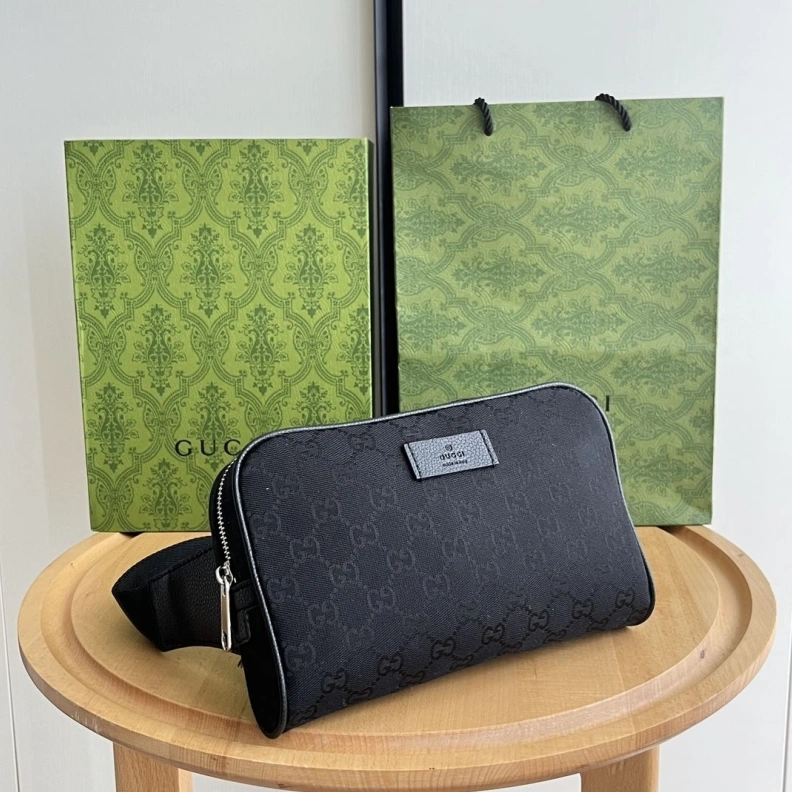 Sleek Gxccx Satchel Bags 51346