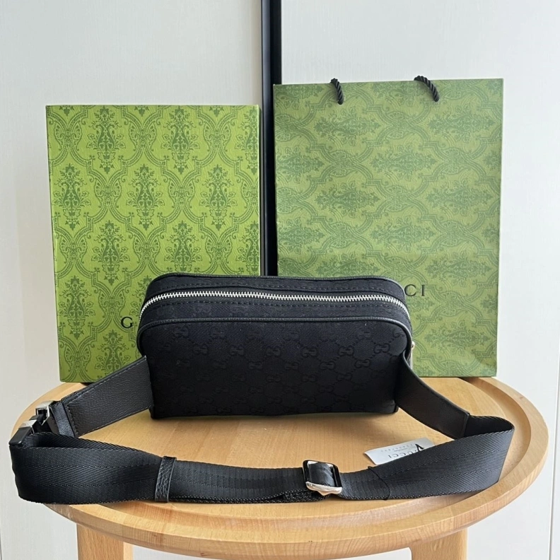 Sleek Gxccx Satchel Bags 51346