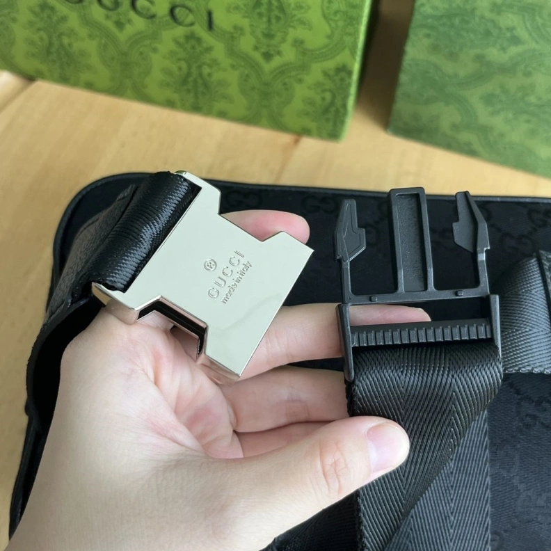 Sleek Gxccx Satchel Bags 51346