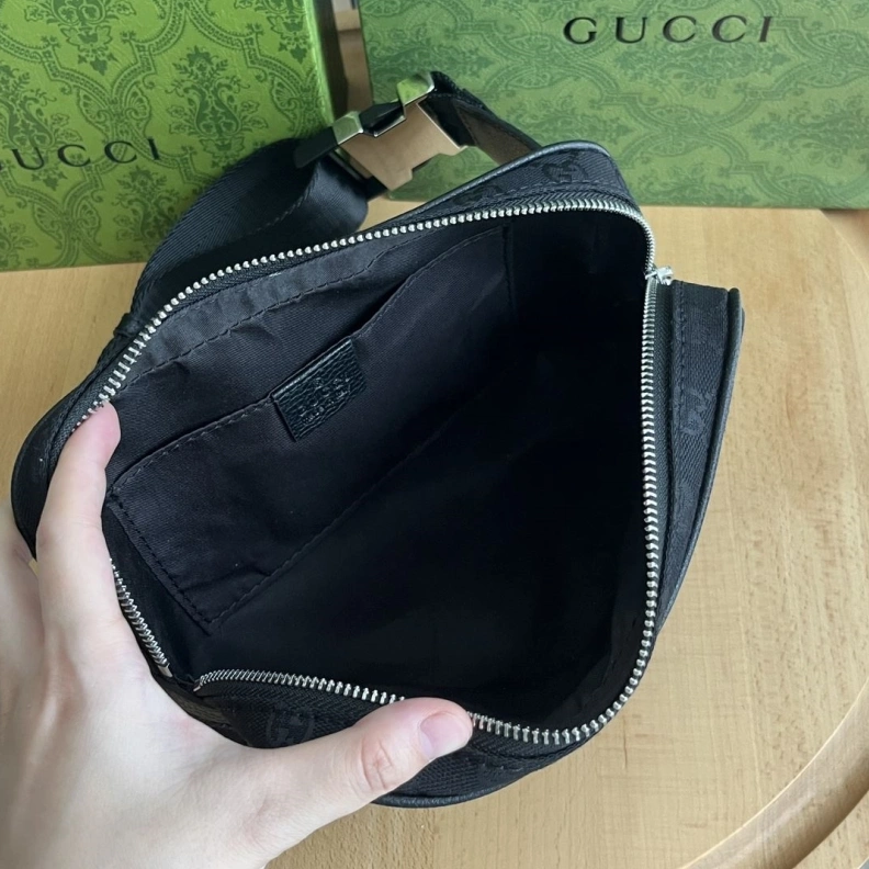 Sleek Gxccx Satchel Bags 51346