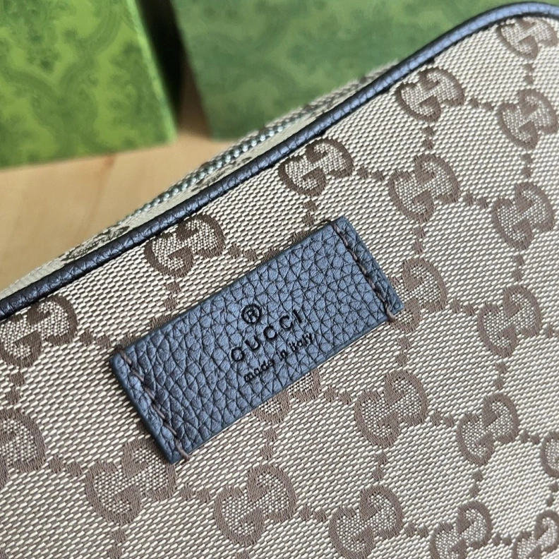 Gxccx Satchel Bags Sleek 51344