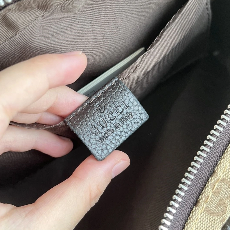 Gxccx Satchel Bags Sleek 51344