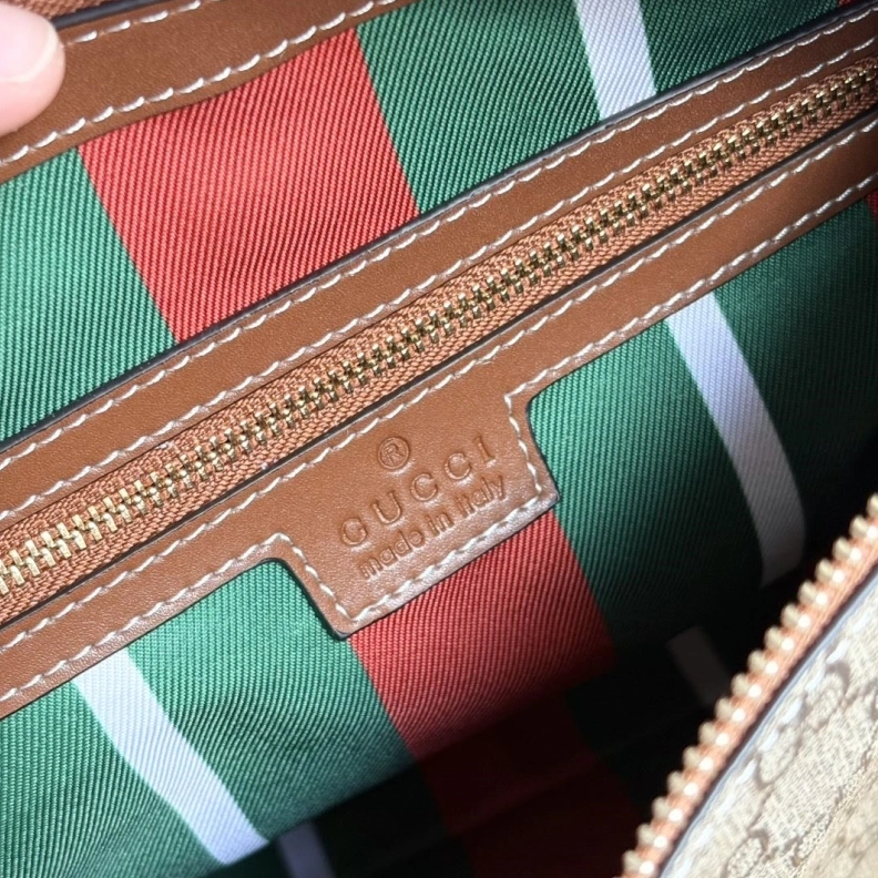 Trendsetting Gxccx Top Handle Bags 50747