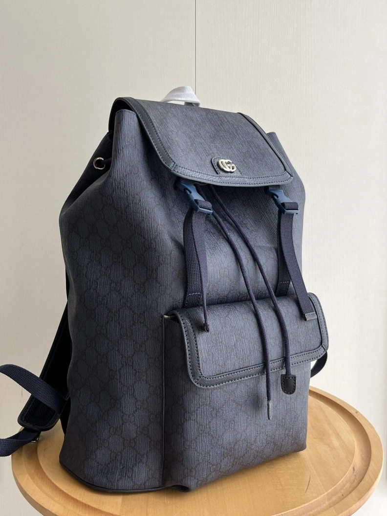 Gxccx Backpacks ModernLook 51740