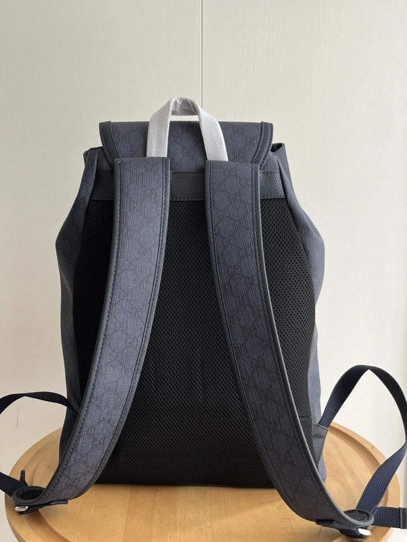 Gxccx Backpacks ModernLook 51740