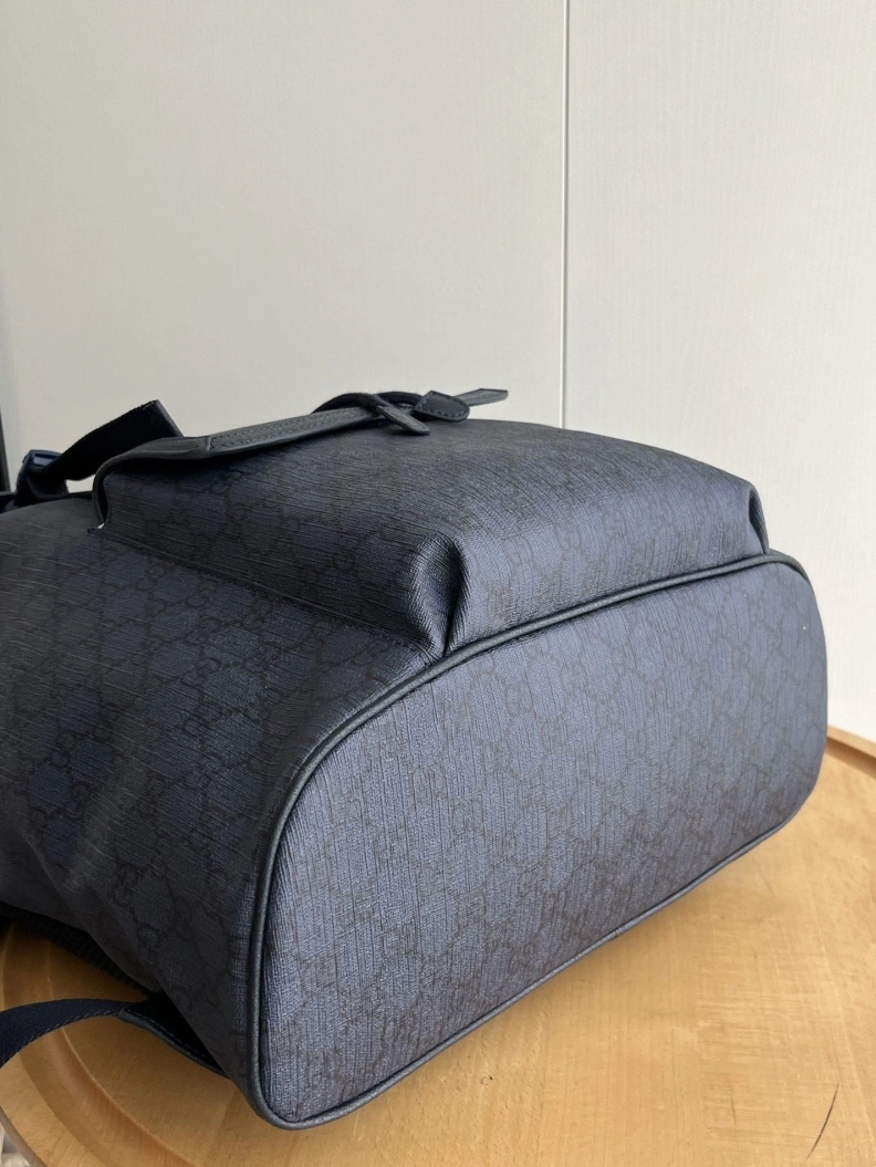 Gxccx Backpacks ModernLook 51740