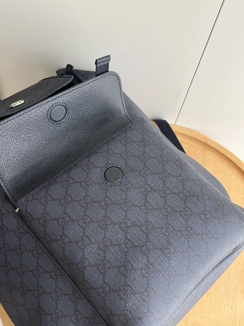 Gxccx Backpacks ModernLook 51740