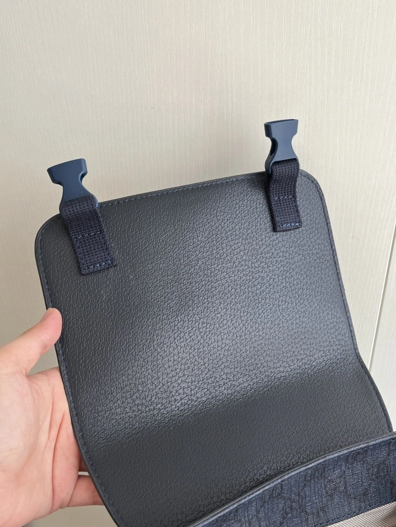 Gxccx Backpacks ModernLook 51740