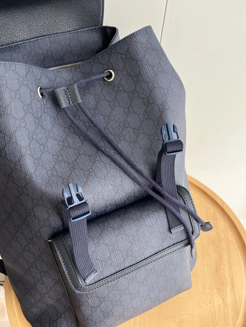Gxccx Backpacks ModernLook 51740