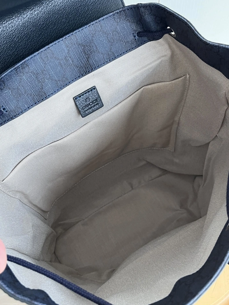 Gxccx Backpacks ModernLook 51740