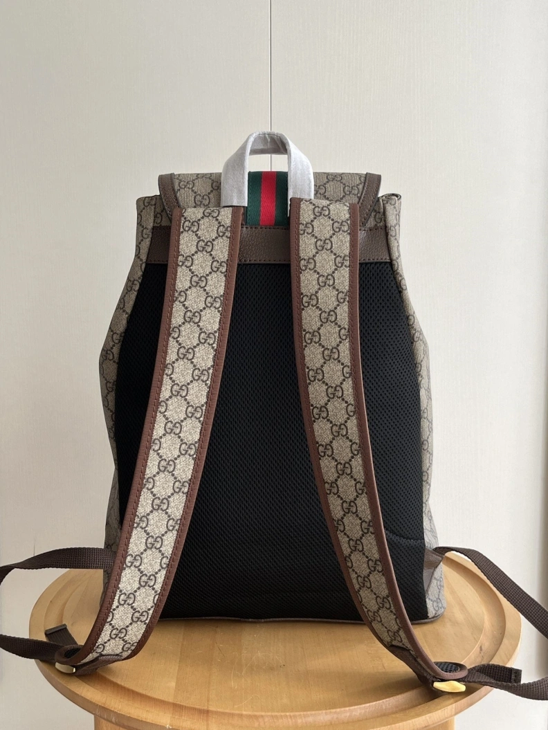 Gxccx Backpacks Sophisticated 51703
