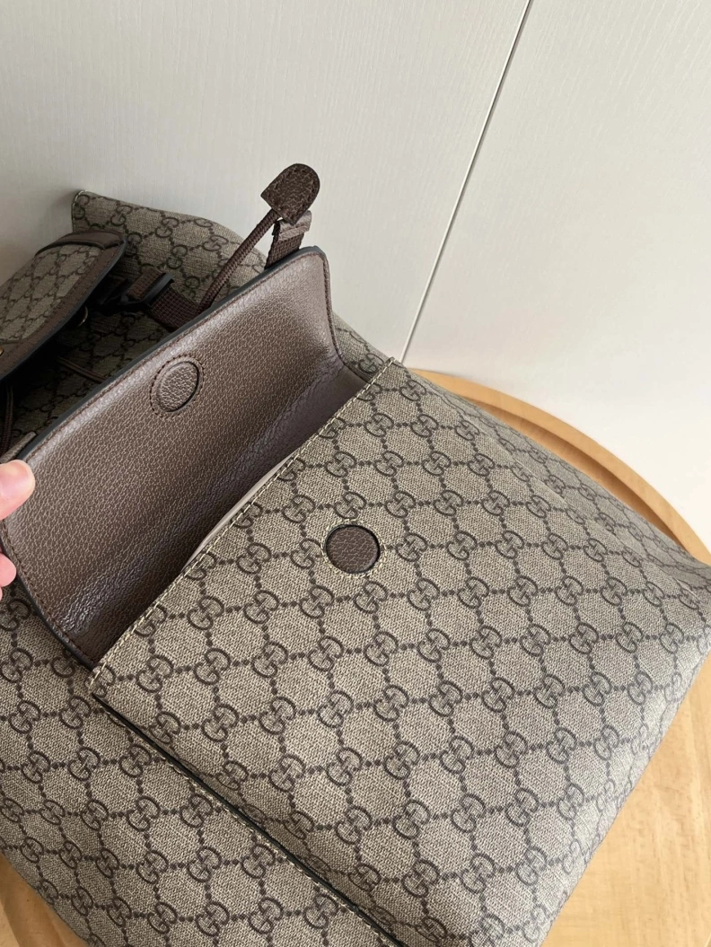 Gxccx Backpacks Sophisticated 51703