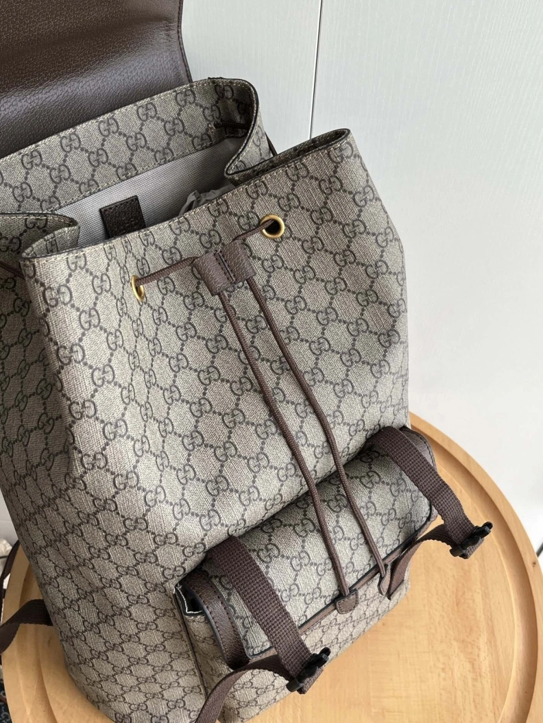 Gxccx Backpacks Sophisticated 51703