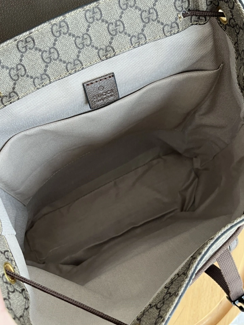 Gxccx Backpacks Sophisticated 51703