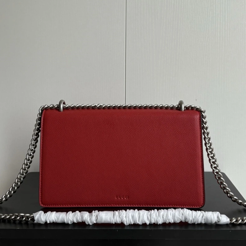 Gxccx Satchel Bags Refined 51347