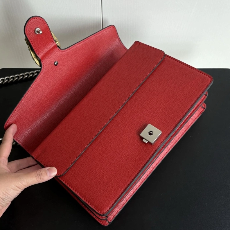 Gxccx Satchel Bags Refined 51347