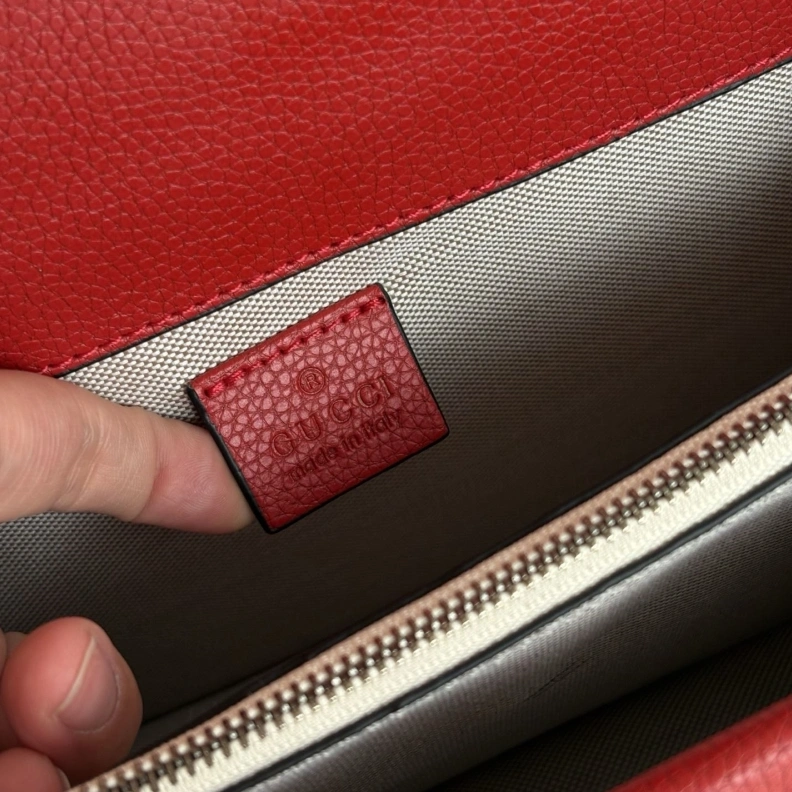 Gxccx Satchel Bags Refined 51347