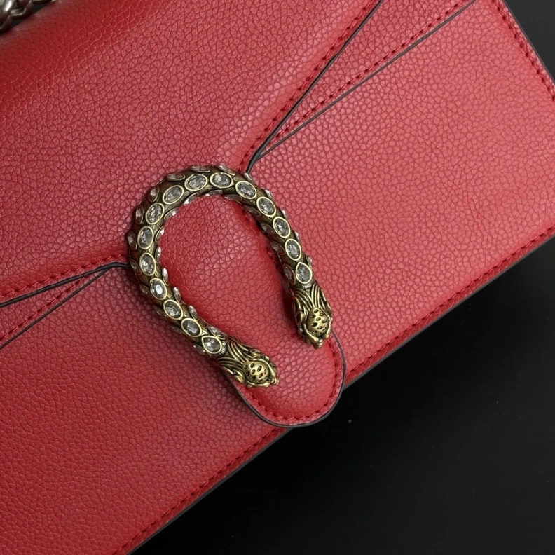 Gxccx Satchel Bags Refined 51347