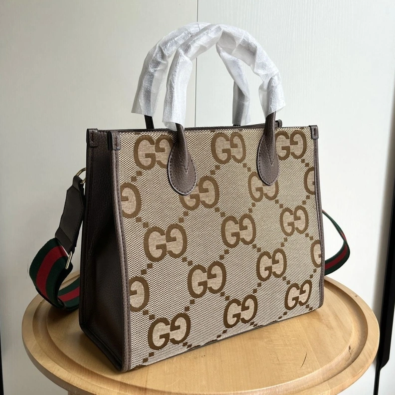 Cozy Gxccx Top Handle Bags 50774