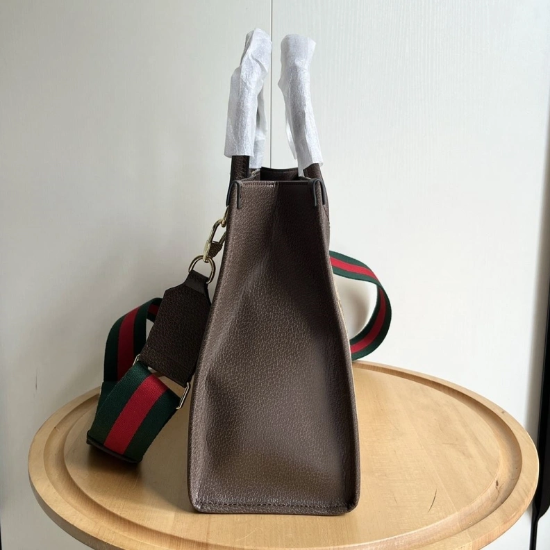 Cozy Gxccx Top Handle Bags 50774