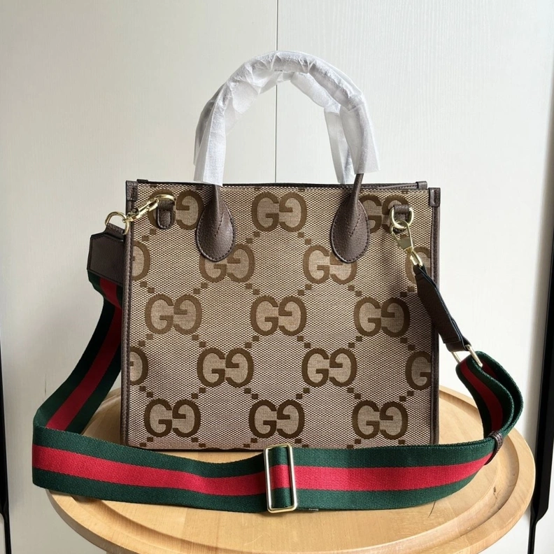 Cozy Gxccx Top Handle Bags 50774