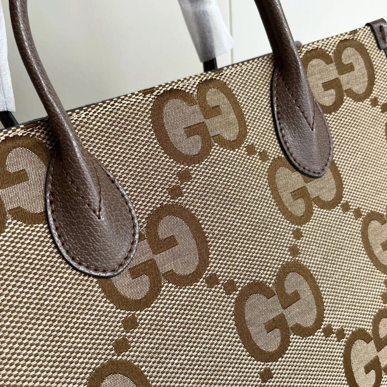 Cozy Gxccx Top Handle Bags 50774