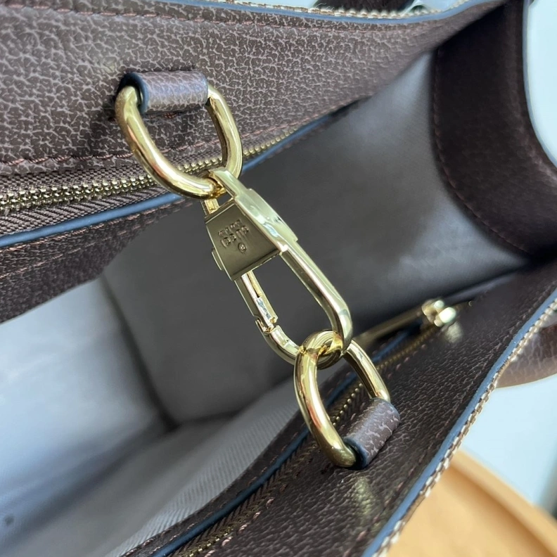 Cozy Gxccx Top Handle Bags 50774