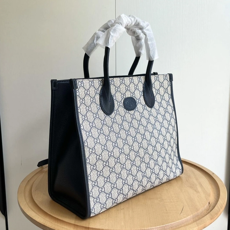Gxccx Top Handle Bags Timeless 50768