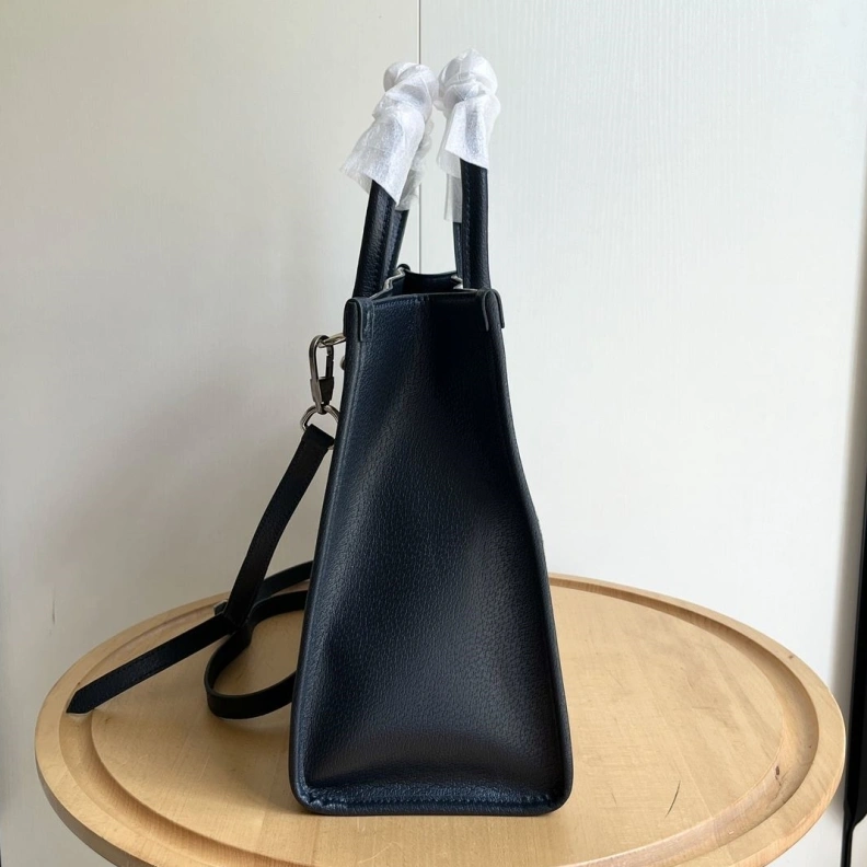 Gxccx Top Handle Bags Timeless 50768