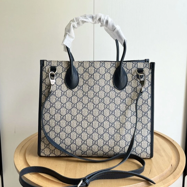 Gxccx Top Handle Bags Timeless 50768