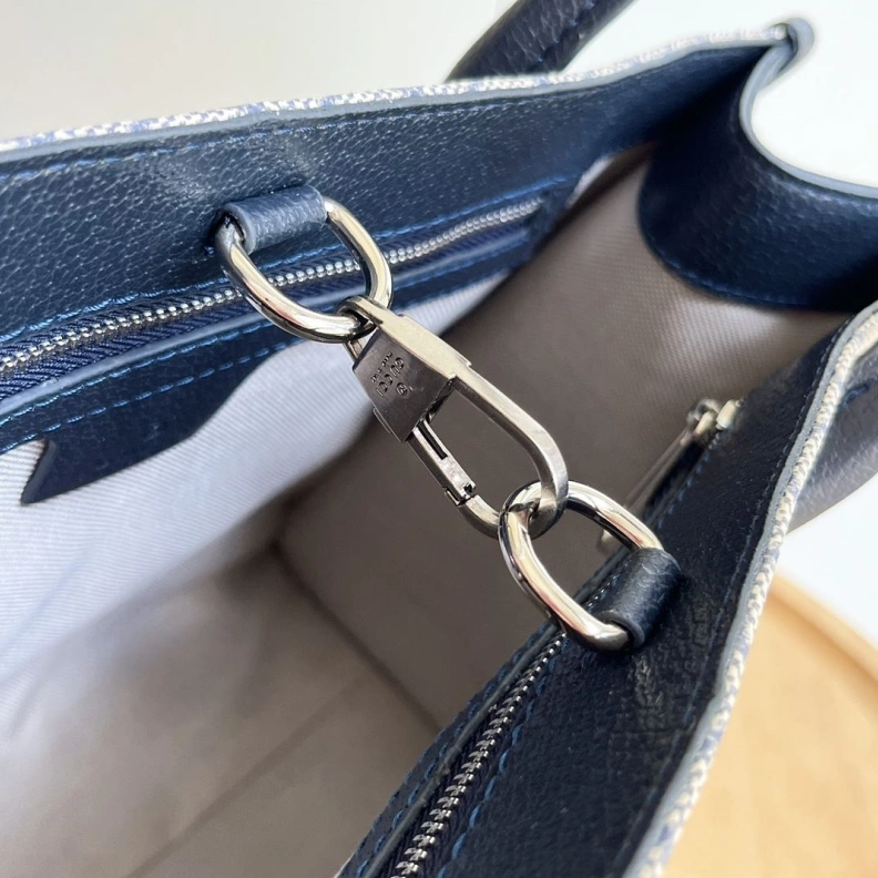 Gxccx Top Handle Bags Timeless 50768