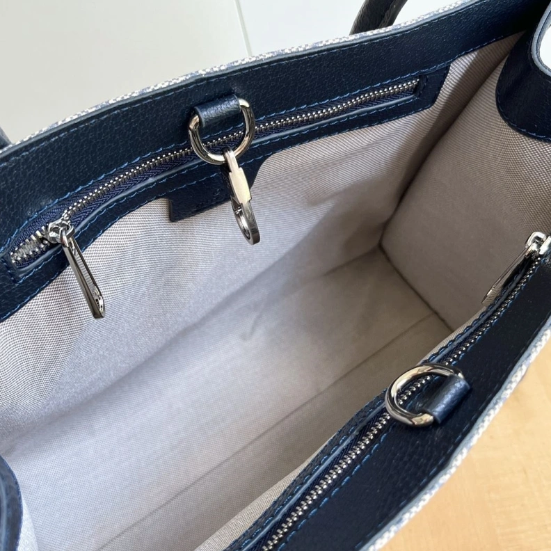 Gxccx Top Handle Bags Timeless 50768