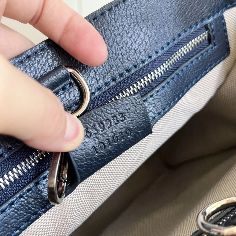 Gxccx Top Handle Bags Timeless 50768