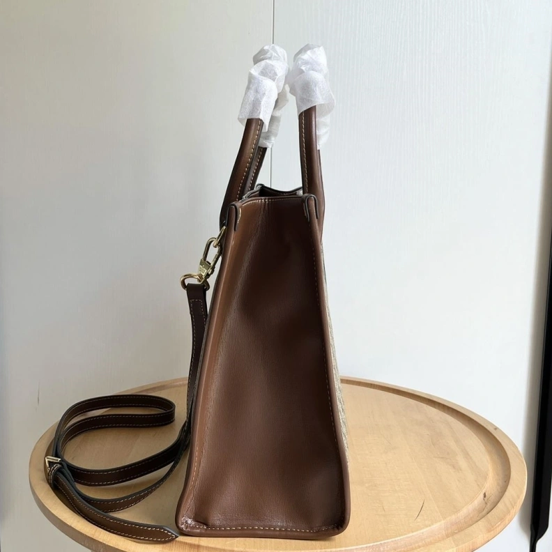 Gxccx Top Handle Bags Sleek 50775