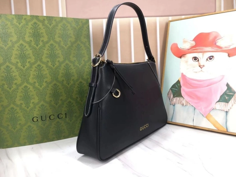 StreetReady Gxccx Top Handle Bags 50753