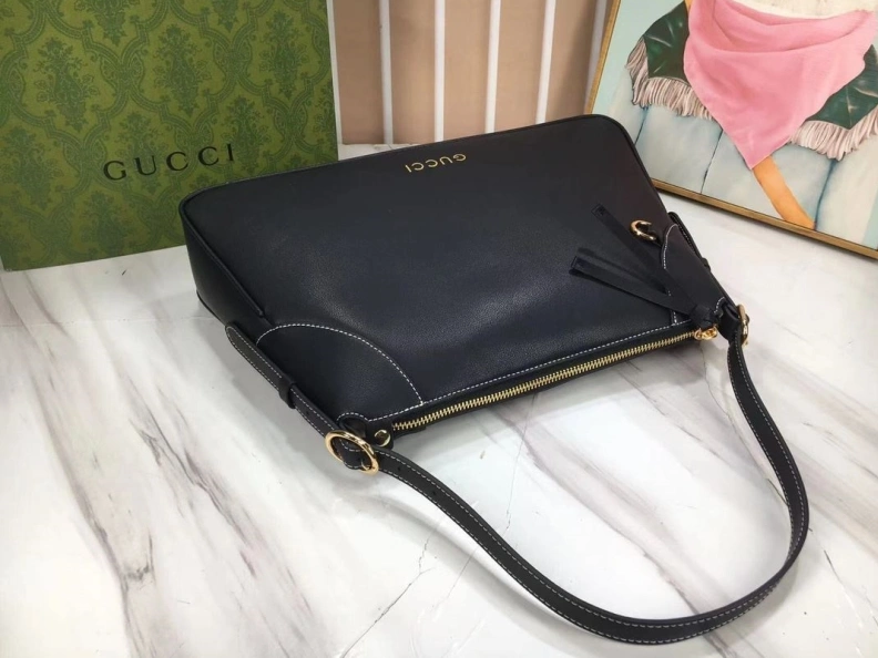 StreetReady Gxccx Top Handle Bags 50753