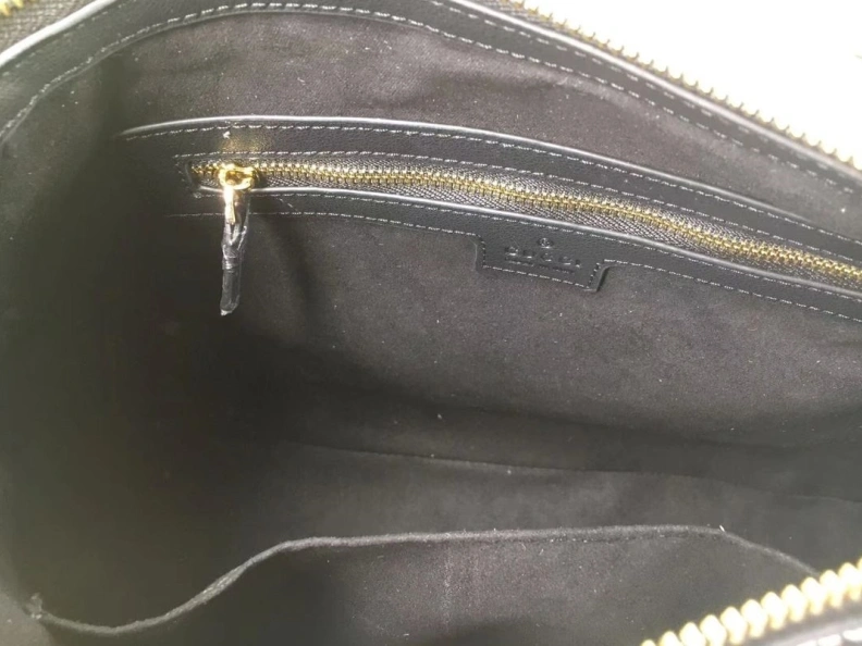 StreetReady Gxccx Top Handle Bags 50753